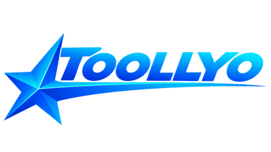 Toollyo Logo