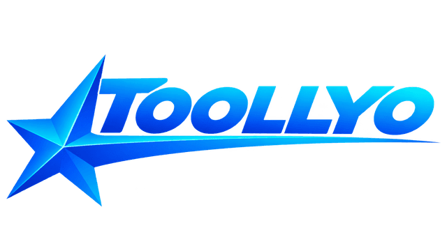 Toollyo Logo